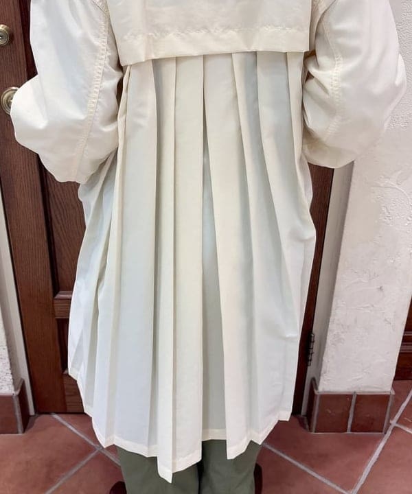 image8