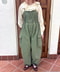 thumbail4