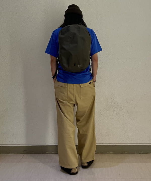 image4