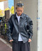 thumbail8