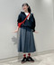 thumbail1