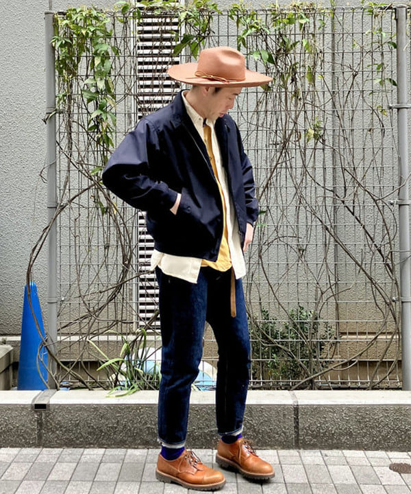image5
