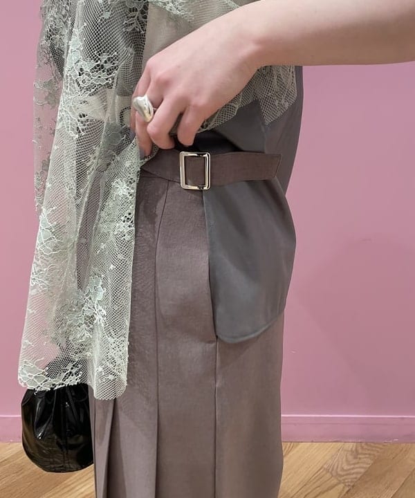 image8