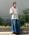 thumbail1
