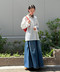thumbail2