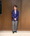 thumbail2