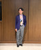 thumbail1