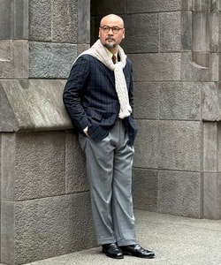 styling_image