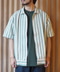 thumbail5