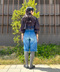 thumbail2