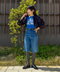 thumbail1