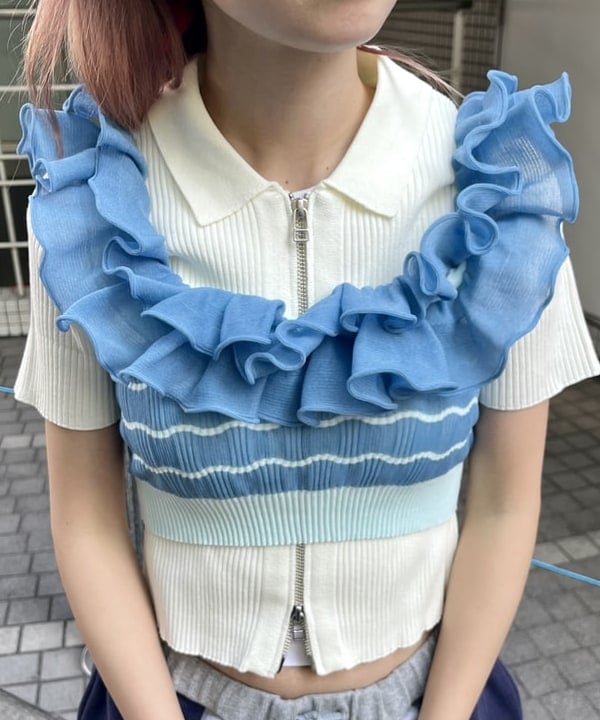 image3