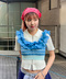 thumbail2