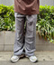 thumbail4