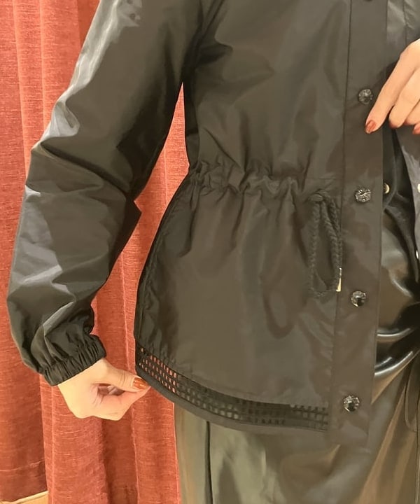 内山 瑛美さんの「」を使ったコーディネート