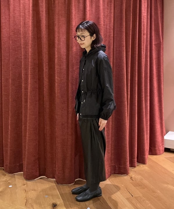 内山 瑛美さんの「」を使ったコーディネート