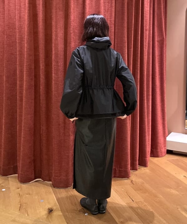 内山 瑛美さんの「」を使ったコーディネート
