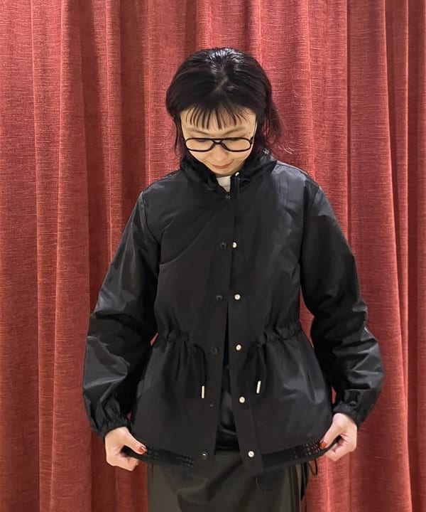 内山 瑛美さんの「」を使ったコーディネート