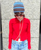 thumbail4