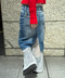 thumbail7