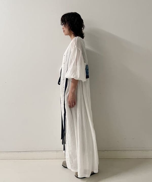 image10