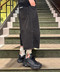 thumbail10