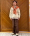 thumbail1