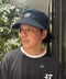 thumbail5