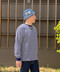 thumbail3