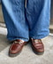 thumbail8