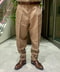 thumbail3