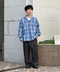 thumbail2