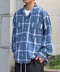 thumbail3
