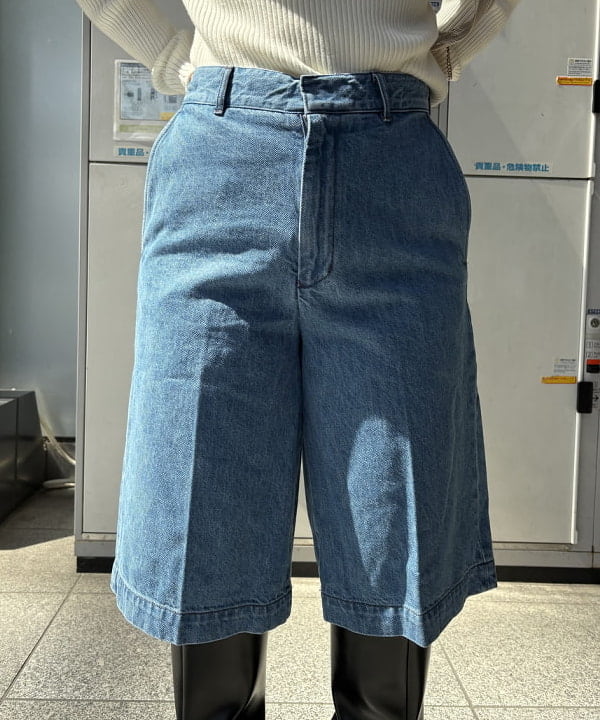 image6