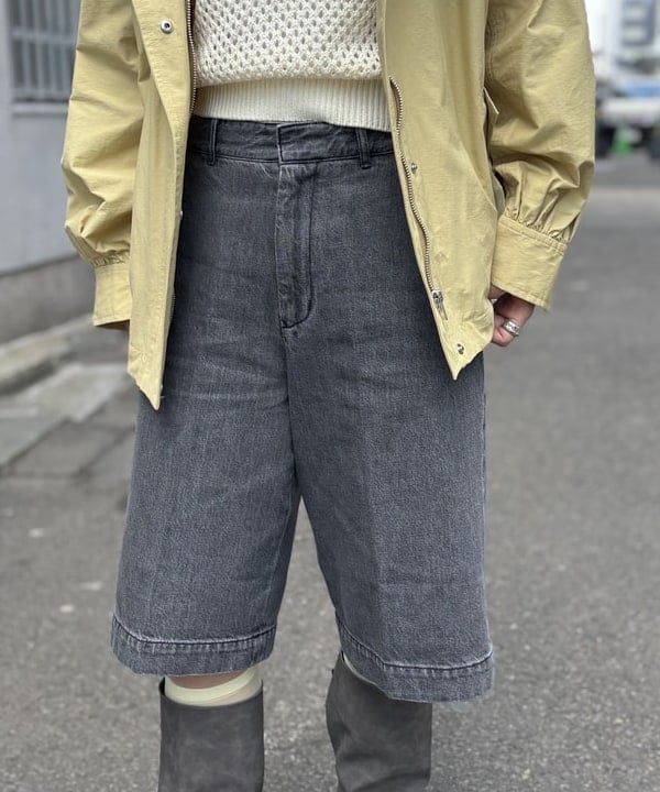 image6