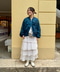 thumbail2