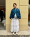 thumbail1