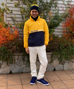 styling_image