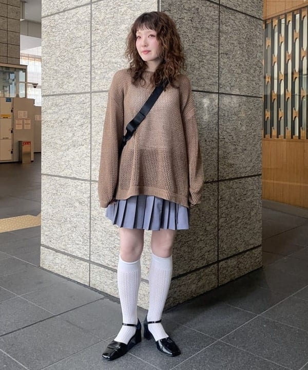 Demi-Luxe BEAMS（デミルクス ビームス）の「Demi-Luxe BEAMS