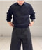 thumbail7