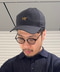 thumbail8