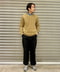 thumbail4