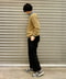 thumbail5