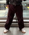 thumbail7