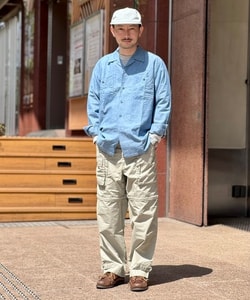 styling_image