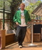thumbail1