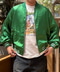 thumbail5