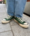 thumbail9