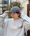 thumbail10