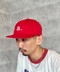 thumbail9